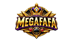 LOGO toto macau